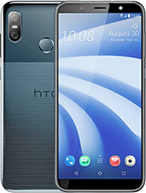 Best available price of HTC U12 life in Angola