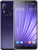 Best available price of HTC U19e in Angola