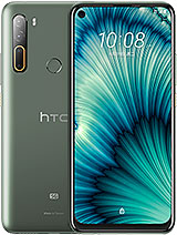 Best available price of HTC U20 5G in Angola