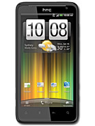 Best available price of HTC Velocity 4G in Angola