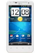 Best available price of HTC Vivid in Angola
