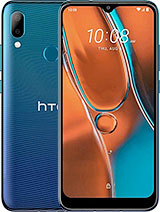 HTC Desire 10 Pro at Angola.mymobilemarket.net