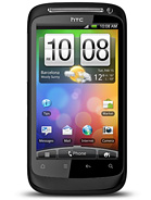 Best available price of HTC Desire S in Angola