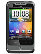 Best available price of HTC Wildfire CDMA in Angola