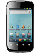 Best available price of Huawei Ascend II in Angola