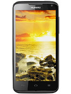 Best available price of Huawei Ascend D quad in Angola