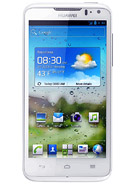 Best available price of Huawei Ascend D quad XL in Angola