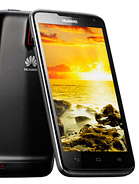 Best available price of Huawei Ascend D1 in Angola