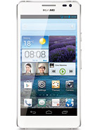 Best available price of Huawei Ascend D2 in Angola