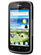 Best available price of Huawei Ascend G300 in Angola