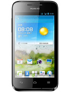 Best available price of Huawei Ascend G330D U8825D in Angola