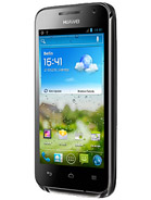 Best available price of Huawei Ascend G330 in Angola