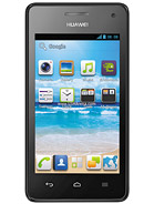 Best available price of Huawei Ascend G350 in Angola