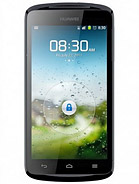 Best available price of Huawei Ascend G500 in Angola