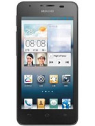 Best available price of Huawei Ascend G510 in Angola