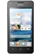 Best available price of Huawei Ascend G525 in Angola
