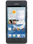Best available price of Huawei Ascend G526 in Angola