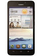 Best available price of Huawei Ascend G630 in Angola