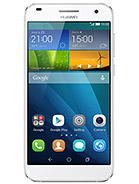 Best available price of Huawei Ascend G7 in Angola