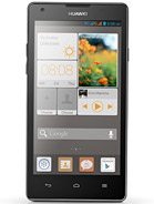 Best available price of Huawei Ascend G700 in Angola