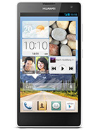 Best available price of Huawei Ascend G740 in Angola