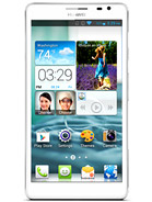 Best available price of Huawei Ascend Mate in Angola