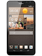 Best available price of Huawei Ascend Mate2 4G in Angola