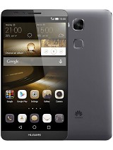 Best available price of Huawei Ascend Mate7 Monarch in Angola