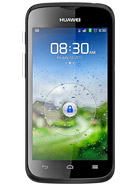 Best available price of Huawei Ascend P1 LTE in Angola