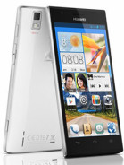 Best available price of Huawei Ascend P2 in Angola