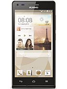 Best available price of Huawei Ascend P7 mini in Angola