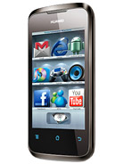Best available price of Huawei Ascend Y200 in Angola