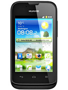 Best available price of Huawei Ascend Y210D in Angola