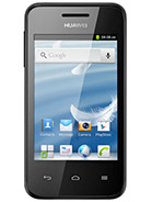Best available price of Huawei Ascend Y220 in Angola
