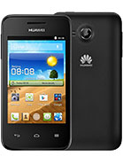 Best available price of Huawei Ascend Y221 in Angola