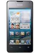 Best available price of Huawei Ascend Y300 in Angola