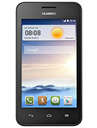 Best available price of Huawei Ascend Y330 in Angola