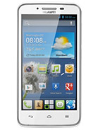Best available price of Huawei Ascend Y511 in Angola