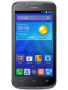 Best available price of Huawei Ascend Y520 in Angola