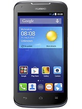 Best available price of Huawei Ascend Y540 in Angola