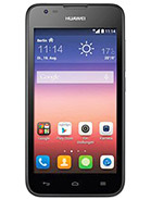 Best available price of Huawei Ascend Y550 in Angola