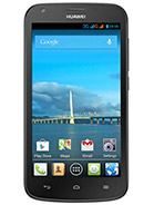 Best available price of Huawei Ascend Y600 in Angola