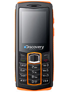Best available price of Huawei D51 Discovery in Angola
