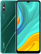 Huawei Y9 Prime 2019 at Angola.mymobilemarket.net