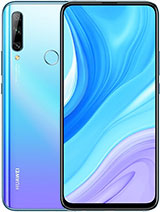 Best available price of Huawei Enjoy 10 Plus in Angola