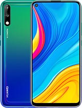 Best available price of Huawei Enjoy 10 in Angola