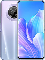 Best available price of Huawei Enjoy 20 Plus 5G in Angola