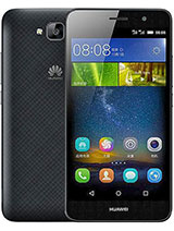 Best available price of Huawei Y6 Pro in Angola