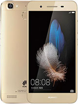 Best available price of Huawei Enjoy 5s in Angola