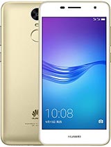 Best available price of Huawei Enjoy 6 in Angola